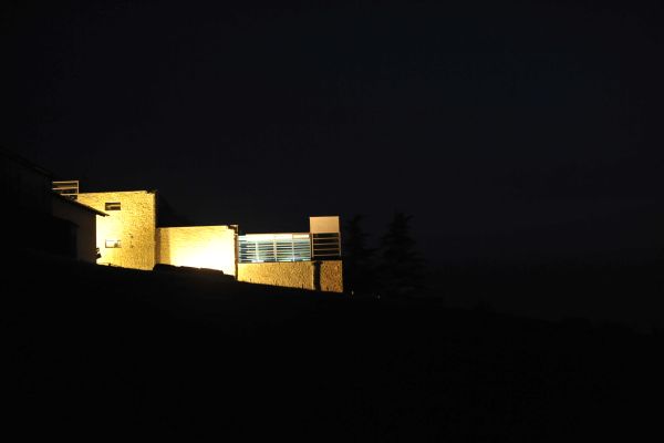 Ca' del Lupo (Montelupo Albese)